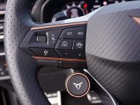 Cupra Formentor - Vorschau Bild 14