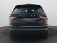Skoda Kodiaq - Vorschau Bild 6