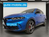 Alfa Romeo Tonale Veloce 1.5 VGT | 360° | LAS | SHZ |LM 19" - Alfa Romeo Tonale Gebrauchtwagen