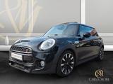 MINI Cooper SD Leder Navi Panorama Head-Up PDC ACC SH - MINI MINI Gebrauchtwagen