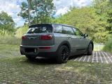 MINI Cooper Clubman Cooper Cooper - graue MINI COOPER_CLUBMAN