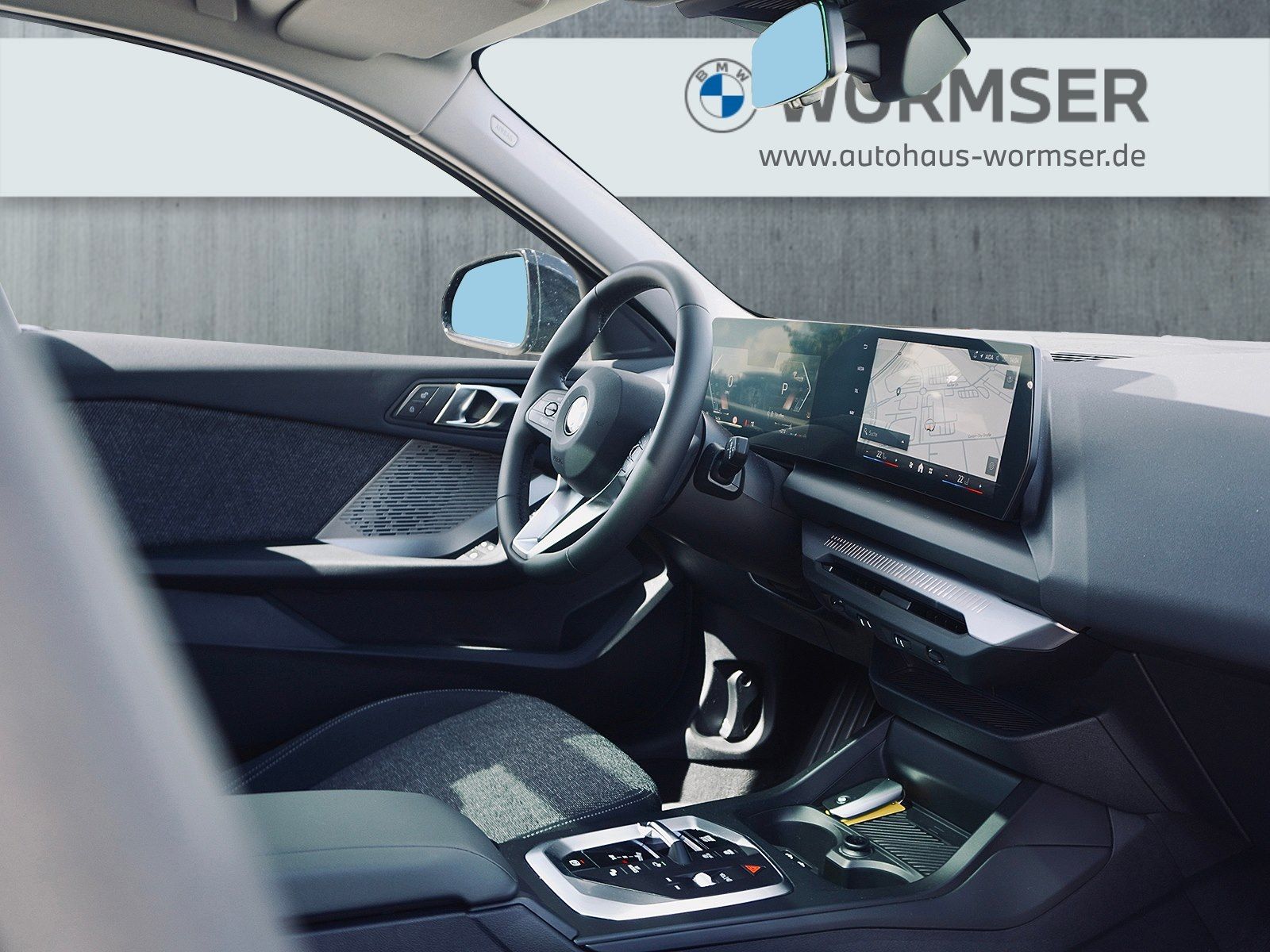 BMW 120 - Bild 10