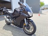 Honda VFR 800F  - Angebote entsprechen deinen Suchkriterien