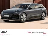 Audi A6 Avant e-tron *Bestellfahrzeug* - Audi A6 e-tron Neuwagen