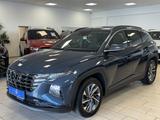 Hyundai Tucson Edition 30+ Mild-Hybrid 2WD*ACC*Navi*LED - Hyundai TUCSON in Bonn