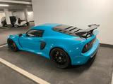 Lotus Exige SPORT 410 SPORT 410 - Lotus Exige Gebrauchtwagen