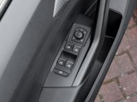 Volkswagen T-Cross - Vorschau Bild 13