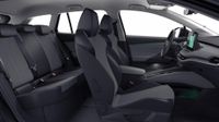 Skoda Enyaq - Vorschau Bild 3