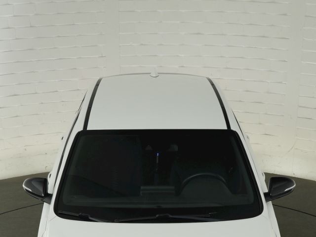 i30 PASSION+RÜCKFAHRKAMERA+SITZ-/LENKRADHEIZUNG+