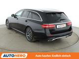 Mercedes-Benz E-Klasse E 200 T AMG Line Aut.*NAVI*LED*TEMPO* - gebrauchte Mercedes-Benz E 200 aus dem Jahr 2022