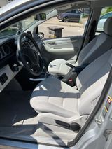 Mercedes-Benz B 170 - - Mercedes-Benz B 170 aus 2005