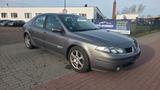 Renault Laguna II Authentique 1.9 Diesel TÜV 04/26 - gebrauchte Renault Laguna aus dem Jahr 2007