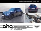 MINI Cooper SE Classic Trim *LED*PDC*SHZ*DAB*Navi*Spo - MINI Cooper E Gebrauchtwagen