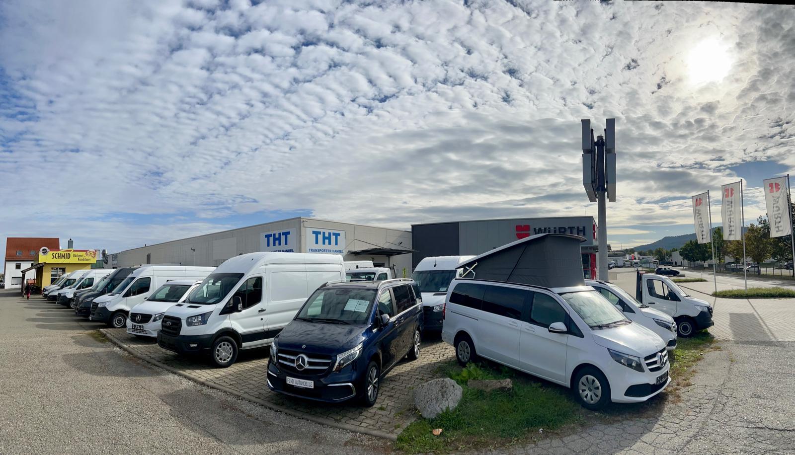 showroom-image-top