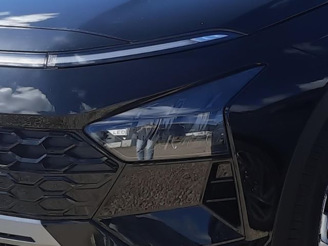 Hyundai BAYON – Bild 6