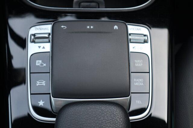 Mercedes-Benz A-Class Progressive Navi/Autom./Klima/LEDSitzhzg., миниатюра 22