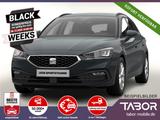 Seat Leon ST 1.5 TSI 115 Style LED WinterP ACC PDC - SEAT Leon Leasingangebote für Privatpersonen