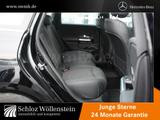 Mercedes-Benz B 180 Progressive/LED/Advanced-P/Spiegel-P/RfCam - Mercedes-Benz B 180: Kombi