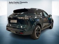 Nissan Qashqai - Vorschau Bild 6