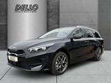 Kia Ceed_sw Ultimate Edition 1.5 T Mild-Hybrid DCT S