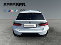 BMW 320 - Vorschau Bild 4