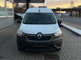 Renault Express 1,5 BLUE dCi Extra Kasten *KAM*TEMPO*SHZ - Renault Express Diesel Gebrauchtwagen