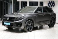 Volkswagen Touareg R eHybrid 4Motion AHK Dynaudio HuD 360°