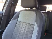 Volkswagen Taigo - Vorschau Bild 11