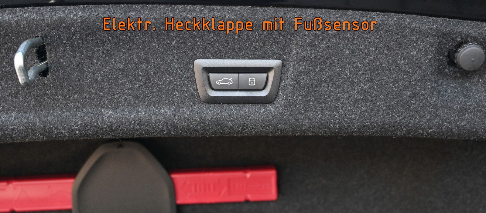 Fahrzeugabbildung BMW 320i xDr. M SPORT °UVP 76.229€°GLASDACH°STANDHZG