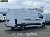 Renault Master 150PK Neu! L3H2 LED Klima Tempomat Kamera - Angebote