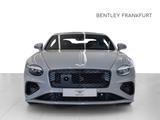 Bentley Continental GT Speed First Edition Hybrid - Bentley Continental GT: Speed