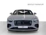 Bentley Continental GT Speed First Edition Hybrid - Bentley Continental in Frankfurt (Main)