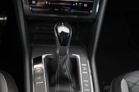 Volkswagen Tiguan - Vorschau Bild 15