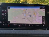 Audi A6 e-tron - Vorschau Bild 6