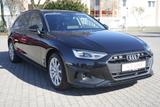Audi A4 Avant 35 TFSI S-Tronic LED Navi Keyless PDC - Audi A4 mit Hybrid-Antrieb