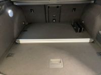 Volkswagen Passat Variant - Vorschau Bild 18