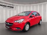 Opel Corsa 1.2 Selection - Opel Corsa mit Benzin-Antrieb: Kleinwagen, 1.2