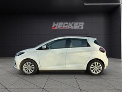 Renault Zoe R110 Experience R110/Z.E. 50 (inkl. Batterie