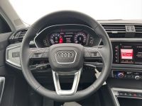Audi Q3 - Vorschau Bild 8
