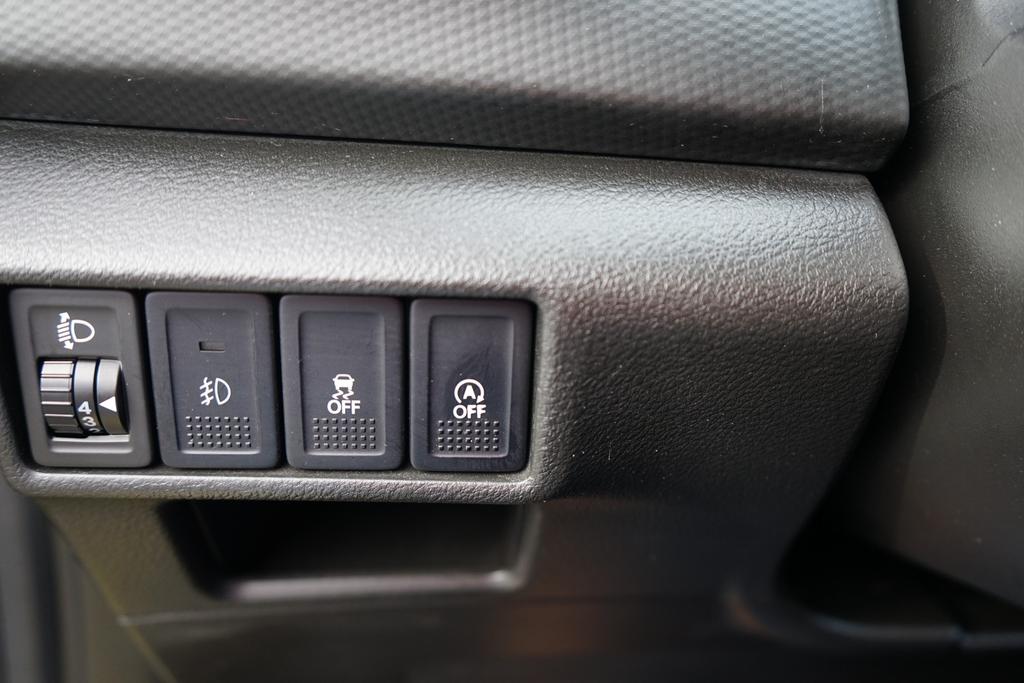 Suzuki (SX4) S-Cross