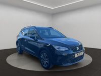 Seat Arona - Vorschau Bild 5