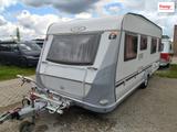 LMC 520 HTD Dominant - Offers