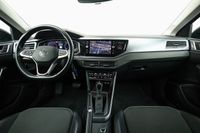 Volkswagen Taigo - Vorschau Bild 13