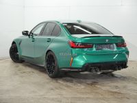 BMW M3 - Vorschau Bild 3