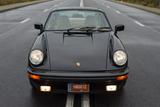 Porsche 911 SC / complete restoration / matching numbers - Porsche aus 1980: 911 Sc