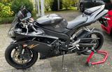Yamaha YZFR1 RN 19 - YAMAHA YZF R1 RN19