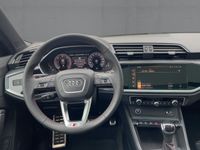 Audi Q3 - Vorschau Bild 9