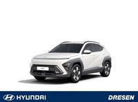 Hyundai KONA - Vorschau Bild 1