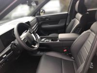 Hyundai SANTA FE - Vorschau Bild 5