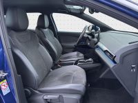 Volkswagen ID.4 - Vorschau Bild 4